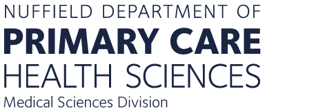 NDPHCS logo